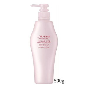 UEwAPA t@CjOOE g[gg 500g _[WC c P wAJ[ ѐPA wA}XN ێ vtFbVi Tꔄi