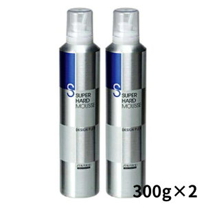 y2{Zbgz fUCtbNX X[p[n[h[X 300g wAX^CO [X n[hZbg Tꔄi Y fB[X 