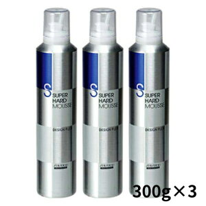 y3{Zbgz fUCtbNX X[p[n[h[X 300g wAX^CO [X n[hZbg Tꔄi Y fB[X 
