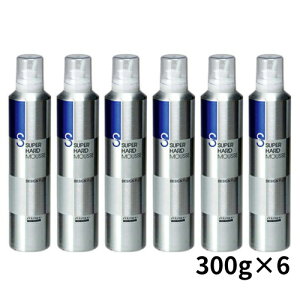 y6{Zbgz fUCtbNX X[p[n[h[X 300g wAX^CO [X n[hZbg Tꔄi Y fB[X 