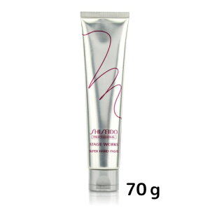  Xe[W[NX X[p[n[hy[Xg 70g n[hz[h CRg[ x[V[gEV[gp bNX |Xg 