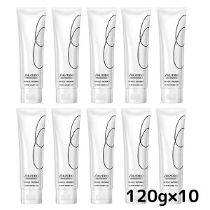 y10{Zbgz Xe[W[NX X[p[n[hWF 120g n[hz[h z x[V[g V[g X^COWF t[eB[O[̍ 