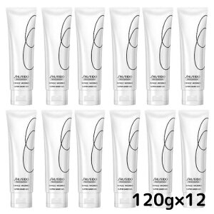 y12{Zbgz Xe[W[NX X[p[n[hWF 120g n[hz[h z x[V[g V[g X^COWF t[eB[O[̍ 