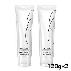 y2{Zbgz Xe[W[NX X[p[n[hWF 120g n[hz[h z x[V[g V[g X^COWF t[eB[O[̍ |Xg