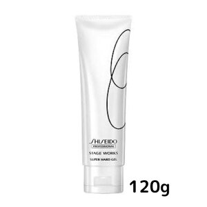  Xe[W[NX X[p[n[hWF 120g n[hz[h z x[V[g V[g X^COWF t[eB[O[̍ |Xg 