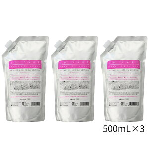 y3ZbgzX ID CARE q[gVN[V tB 500mL q[gVNPPT AZ~h veCz ێ c n  X^CO⏕ l֗p e 