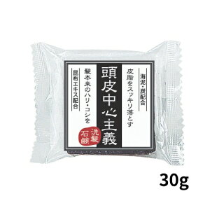 璆S` Ό 30g Y CD { XJvPA F h z |Xg 