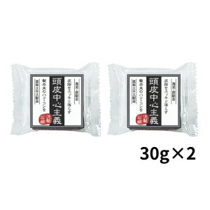 璆S` Ό 30gy2ZbgzY CD { XJvPA F h z |Xg 
