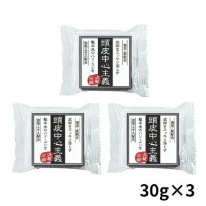 璆S` Ό 30gy3ZbgzY CD { XJvPA F h z |Xg 