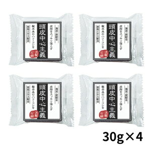 璆S` Ό 30gy4ZbgzY CD { XJvPA F h z |Xg 