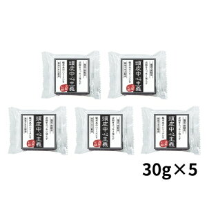 璆S` Ό 30gy5ZbgzY CD { XJvPA F h z |Xg 