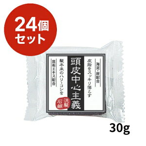 璆S` Ό 30gy24ZbgzY CD { XJvPA F h z |Xg 