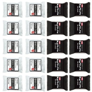 璆S` Ό 30g×10  IgRAC pfIhg\[v 30g×10 v20Zbg Y CD XJvPA Y ΂ ̏LEL jLr΍ gуTCY |Xg 