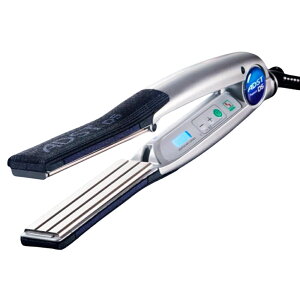 ADST Premium DS �X�g���[�g�A�C���� FDS-25 �N���A�V���o�[ �v���p �w�A�A�C���� �k�ы��� �X�g���[�g�A�C���� �T�����ꔄ ���K�i ���[�J�[�ۏؕt