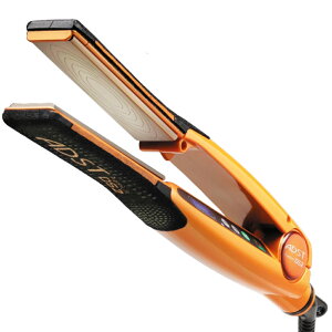 �A�h�X�g �v���~�A�� DS2 �X�g���[�g�A�C���� ADST Premium DS2�yFDS2-25�z�w�A�A�C���� �Ɩ��p �v���d�l �k�ы����Ή� �T�����ꔄ ���K�i ���[�J�[�ۏؕt