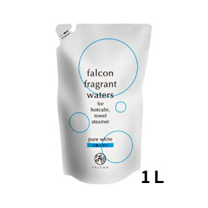 zR ^IX`[}[R sAzCg lߑւp 1L Ό̍  L R JLh~ gNTz Ɩp A}F {