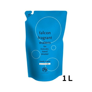 zR ^IX`[}[R tbVVgX lߑւp 1L VgX̍  L R JLh~ Ɩp A}F {