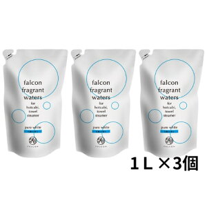 y3ZbgzzR ^IX`[}[R sAzCg lߑւp 1L Ό̍  L R JLh~ Ɩp {