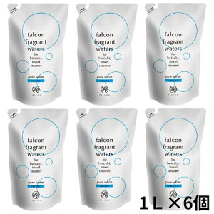 y6ZbgzzR ^IX`[}[R sAzCg lߑւp 1L Ό̍  L R JLh~ Ɩp {