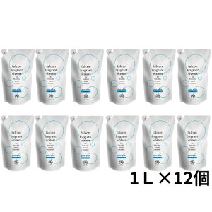 y12ZbgzzR ^IX`[}[R sAzCg lߑւp 1L Ό̍  L R JLh~ Ɩp P[X̔ {