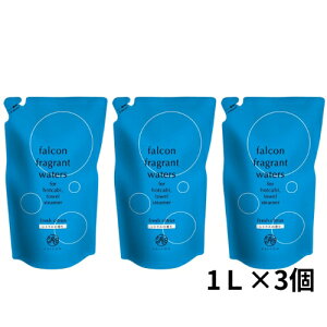 y3ZbgzzR ^IX`[}[R tbVVgX lߑւp 1L VgX̍  L R JLh~ Ɩp A}F {