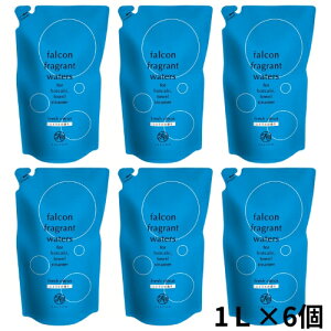 y6ZbgzzR ^IX`[}[R tbVVgX lߑւp 1L VgX̍  L R JLh~ Ɩp A}F {