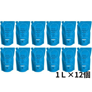 y12ZbgzzR ^IX`[}[R tbVVgX lߑւp 1L VgX̍  L R JLh~ Ɩp P[X̔ A}F {