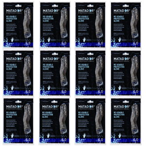 y12܃Zbgz}^h[ S 6.0C` Tp e wAJ[ p[} rh~ ĝă^Cv Ɩp O[u  |Xg