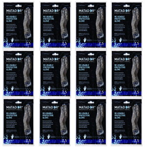 y12܃Zbgz}^h[ S 7.5C` Tp e wAJ[ p[} rh~ ĝă^Cv Ɩp O[u  |Xg