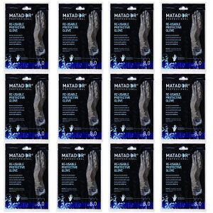 y12܃Zbgz}^h[ S 8.0C` Tp e wAJ[ p[} rh~ ĝă^Cv Ɩp O[u  |Xg