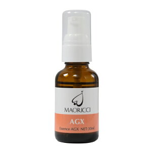 yTꔄiz}Ib`GbZXAGX@30mlyh{gbNXIIzyAWzyISqA_zyVE݁EVzyێz