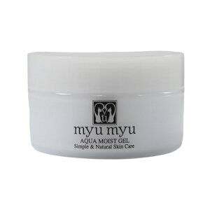 yTꔄizI[C ~~E ANACXgQ 60g XLPA I[CWF R[Q qA_ ێ n N q  ϕi ϐ et t