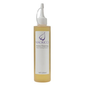 yTꔄiz}Ib`A}NWOVv[200ml@s̃XJvPAȂ11ނ̃A}̐ō̃I[KjbNVv[yсzyсzyzy