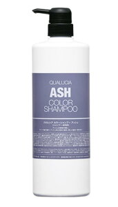 yIׂށztB[ NIVA J[Vv[ 1000ml J[PA AbV sN p[v IW x[W uE J[L[v ސF F V   