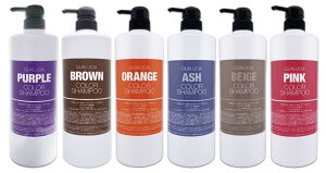 yIׂށztB[ NIVA J[Vv[ 1000ml J[PA AbV sN p[v IW x[W uE J[L[v ސF F V   