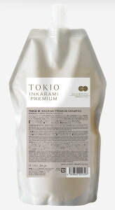 TOKIO IE CJ~@v~A@Vv[@700mL@lߑւ@S[h