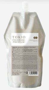 TOKIO IE CJ~@v~A@g[gg@700g@lߑւ@S[h