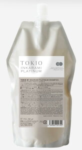 TOKIO IE CJ~@v`i@Vv[@700mL@lߑւ@Vo[