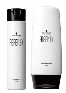 t@Co[vbNX {hVv[@{hg[gg@{hIC@250g@Pi@Zbg@Schwarzkopf FIBREPLEX@VcRt