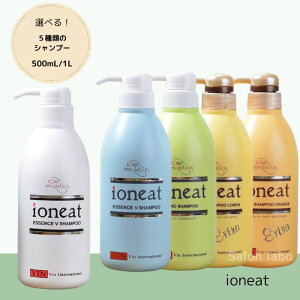 yIׂzCIj[g@Vv[@500mL 1L@Ƃ^Cv@ς^Cv@gjbNVv[@EXVv[