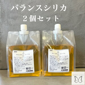 ϐ P PCf ]f ~l [V  Y oXVJ 1000ml e l VJ XLPA tFCXPA s[g q   Ags[ PA lւ jLr 