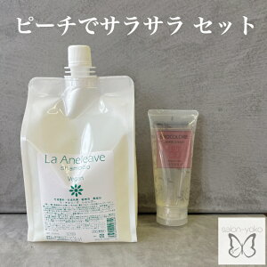s[`Zbg yY Vv[ Ags[ z Al[u 1000ml lւ Ԃ  tP  AM[  F z Y e ꔄ J[ p[} mVR VR 