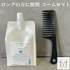 Y Vv[ Al[u 1L lւ rbO R[ O ֗i`     ӂ wA  Vv[  XX  