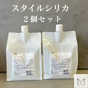 VJ PCf ~l RfBVi[ X^CVJ 1000ml    ϐ э P [V e l  ]f  F Y э h{ XLv mVR 