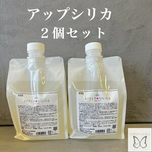 ~l e@ Vv[ eꔄ A~m_ Y AbvVJ 1000ml e lւ PCf VJ  Ags[ P S  F mVR XJvVv[ l