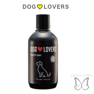 yzDOG LOVERS hbOo[Y g[gg 250ml ybgp p Lp I[KjbN  D AM[ h fP[g Ags[  tP y r ybgVbv b 