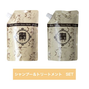 OfbNXaʐ \ APT wA\[v }XN Zbg 350ml lւ tB Vv[ g[gg  e ꔄ