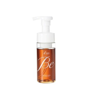I-SIS Be [XEHbV 痿 150ml@ A tH[ h 玉 A~m_ IUm[ 玉`  ÑGLX _ q 痿 oA VXeϕi