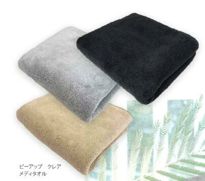  P-UP CREA fB ^I 37cm×85cm eꔄ C^I ̃hC