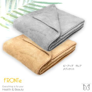  P-UP CREA fB Pbg 70cm×120cm oX^I eꔄ C^I ̃hC